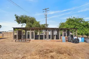 26174 N Fuhrman Rd, Acampo, CA 95220 - Photo 33