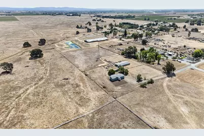 26174 N Fuhrman Road, Acampo, CA 95220 - Photo 41