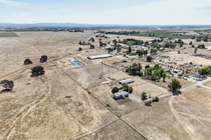 26174 N Fuhrman Rd, Acampo, CA 95220 - Photo 41