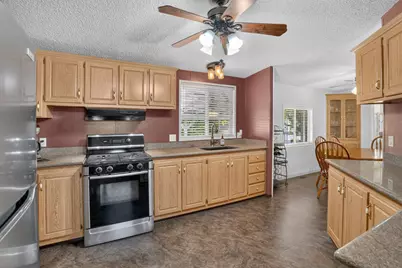 26174 N Fuhrman Road, Acampo, CA 95220 - Photo 7