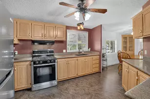 26174 N Fuhrman Rd, Acampo, CA 95220 - Photo 7
