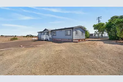 26174 N Fuhrman Road, Acampo, CA 95220 - Photo 27
