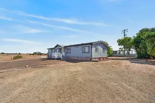 26174 N Fuhrman Rd, Acampo, CA 95220 - Photo 27