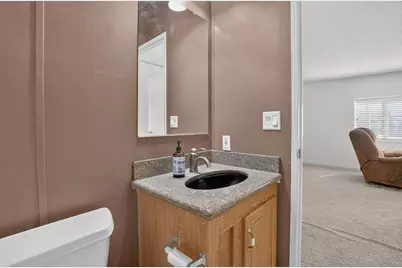 26174 N Fuhrman Road, Acampo, CA 95220 - Photo 21