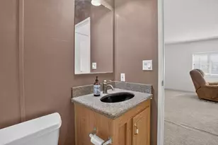 26174 N Fuhrman Rd, Acampo, CA 95220 - Photo 21