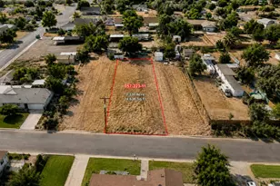 6657 De Woody Ave, Laton, CA 93242 - Photo 1