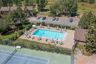 3101 Lake Forest Road #51, Tahoe City, CA 96145 - Photo 31