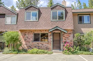 3101 Lake Forest Rd, Tahoe City, CA 96145 - Photo 1