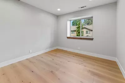 3101 Lake Forest Road #51, Tahoe City, CA 96145 - Photo 17