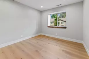 3101 Lake Forest Rd, Tahoe City, CA 96145 - Photo 17