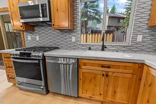 3101 Lake Forest Rd, Tahoe City, CA 96145 - Photo 9
