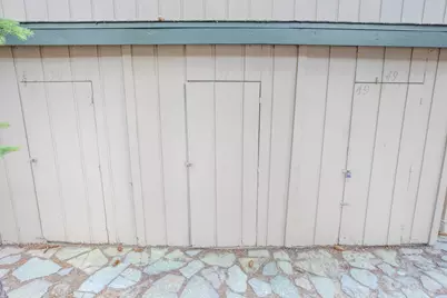 3101 Lake Forest Road #51, Tahoe City, CA 96145 - Photo 25