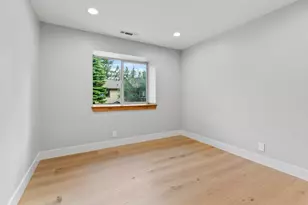 3101 Lake Forest Rd, Tahoe City, CA 96145 - Photo 15