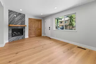 3101 Lake Forest Rd, Tahoe City, CA 96145 - Photo 3