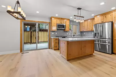 3101 Lake Forest Road #51, Tahoe City, CA 96145 - Photo 5