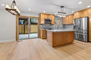 3101 Lake Forest Rd, Tahoe City, CA 96145 - Photo 5
