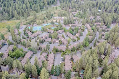 3101 Lake Forest Road #51, Tahoe City, CA 96145 - Photo 33