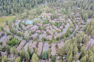 3101 Lake Forest Rd, Tahoe City, CA 96145 - Photo 33