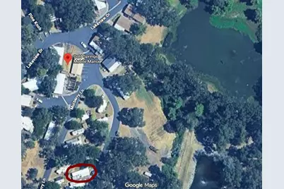 Cold Springs Road #16, Placerville, CA 95667 - Photo 27