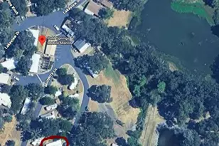 Cold Springs Rd, Placerville, CA 95667 - Photo 27
