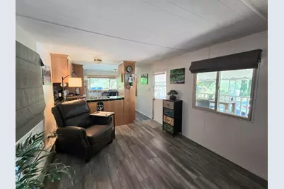 Cold Springs Road #16, Placerville, CA 95667 - Photo 7