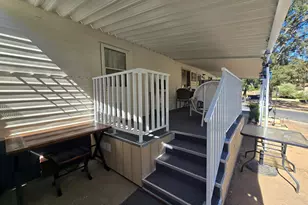 Cold Springs Rd, Placerville, CA 95667 - Photo 17
