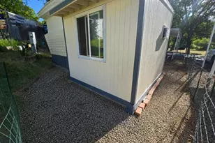 Cold Springs Rd, Placerville, CA 95667 - Photo 21