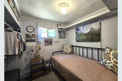Cold Springs Road #16, Placerville, CA 95667 - Photo 11