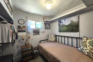 Cold Springs Rd, Placerville, CA 95667 - Photo 11