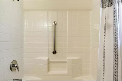 137 Highlands Court, Grass Valley, CA 95945 - Photo 21