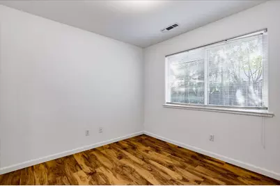 137 Highlands Court, Grass Valley, CA 95945 - Photo 23