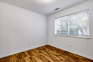 137 Highlands Ct, Grass Valley, CA 95945 - Photo 23
