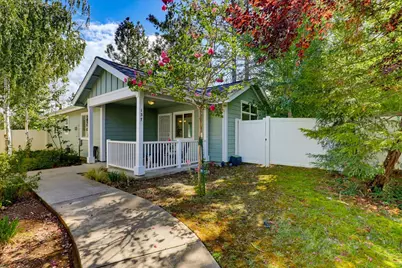 137 Highlands Court, Grass Valley, CA 95945 - Photo 1