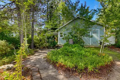 137 Highlands Court, Grass Valley, CA 95945 - Photo 39