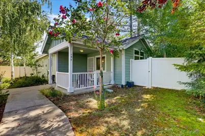 137 Highlands Court, Grass Valley, CA 95945 - Photo 43