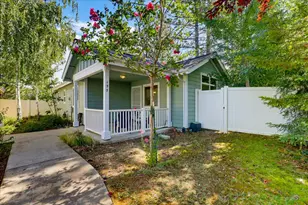 137 Highlands Ct, Grass Valley, CA 95945 - Photo 43