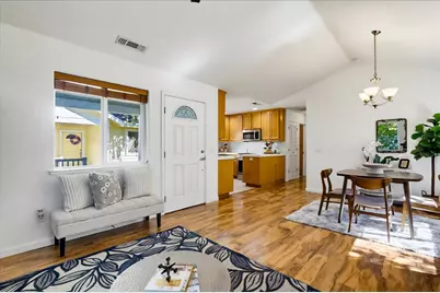 137 Highlands Court, Grass Valley, CA 95945 - Photo 7