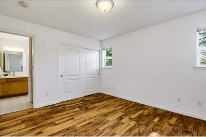 137 Highlands Court, Grass Valley, CA 95945 - Photo 31
