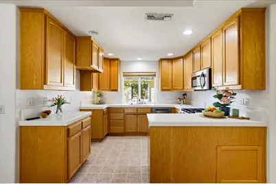 137 Highlands Court, Grass Valley, CA 95945 - Photo 13