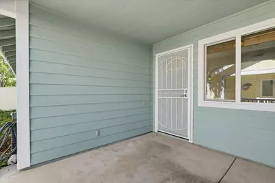 137 Highlands Court, Grass Valley, CA 95945 - Photo 47