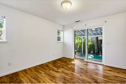 137 Highlands Court, Grass Valley, CA 95945 - Photo 27