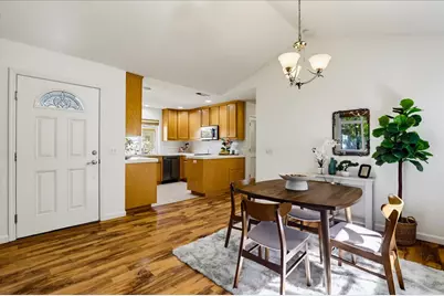 137 Highlands Court, Grass Valley, CA 95945 - Photo 11