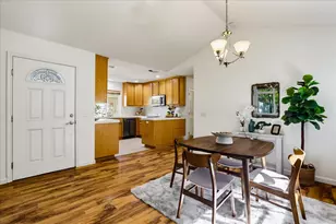 137 Highlands Ct, Grass Valley, CA 95945 - Photo 11