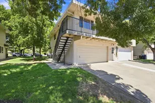 6508 Bremen Dr, Citrus Heights, CA 95621 - Photo 3