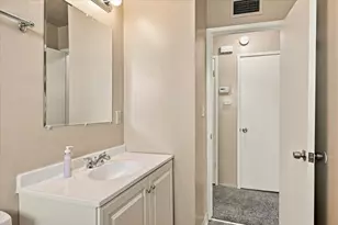 6508 Bremen Dr, Citrus Heights, CA 95621 - Photo 25