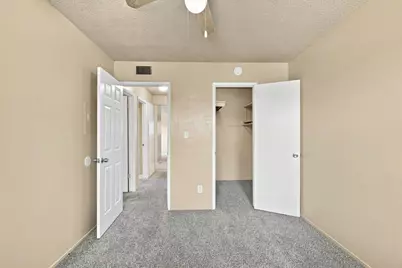 6508 Bremen Drive #4, Citrus Heights, CA 95621 - Photo 21