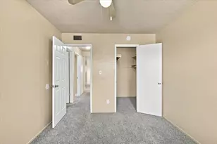 6508 Bremen Dr, Citrus Heights, CA 95621 - Photo 21