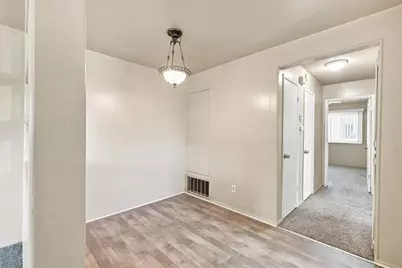 6508 Bremen Drive #4, Citrus Heights, CA 95621 - Photo 11