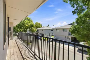 6508 Bremen Dr, Citrus Heights, CA 95621 - Photo 5