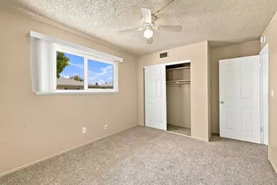 6508 Bremen Drive #4, Citrus Heights, CA 95621 - Photo 23